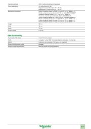 LP1K1210MD datasheet.datasheet_page 3