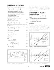 LOG100JP-2 datasheet.datasheet_page 5