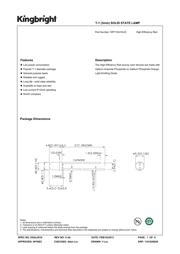 WP710A10LID datasheet.datasheet_page 1