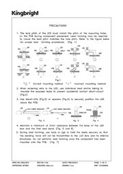 WP710A10LID datasheet.datasheet_page 5