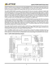 ISPPAC-POWR1220AT8-01T100I datasheet.datasheet_page 2