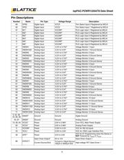 ISPPAC-POWR1220AT8-01T100I datasheet.datasheet_page 3