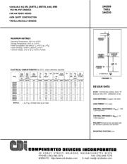 1N6317 datasheet.datasheet_page 1