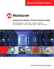 MCP3426A0T-E/SN datasheet.datasheet_page 1