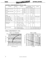 03P4MG-T-AZ datasheet.datasheet_page 4