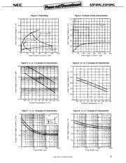 03P4MG-T-AZ datasheet.datasheet_page 5