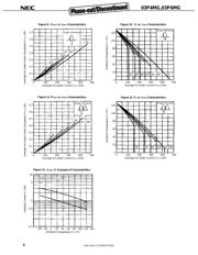 03P4MG-T-AZ datasheet.datasheet_page 6