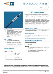 12540000 datasheet.datasheet_page 1