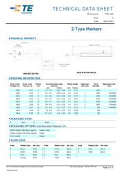 12540000 datasheet.datasheet_page 2