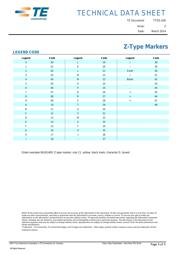 6171000 datasheet.datasheet_page 3