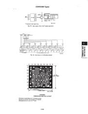 CD4028BM96 datasheet.datasheet_page 4