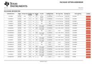 CD4028BM96 datasheet.datasheet_page 5