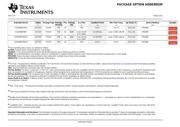 CD4028BM96 datasheet.datasheet_page 6