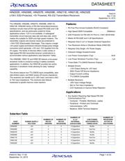 HIN213EIAZ-T datasheet.datasheet_page 1