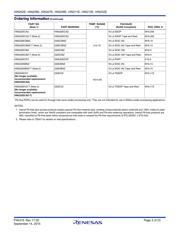 HIN213EIAZ-T datasheet.datasheet_page 3