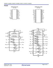 HIN213EIAZ-T datasheet.datasheet_page 4