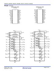 HIN213EIAZ-T datasheet.datasheet_page 5