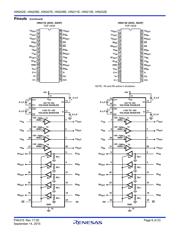 HIN213EIAZ-T datasheet.datasheet_page 6