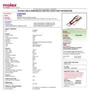 19002-0001 datasheet.datasheet_page 1