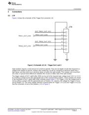 DLPLCR4500EVM datasheet.datasheet_page 3