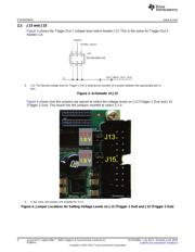 DLPLCR4500EVM datasheet.datasheet_page 4