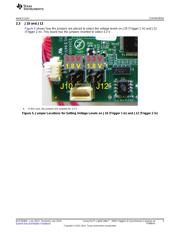 DLPLCR4500EVM datasheet.datasheet_page 5