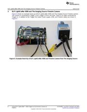 DLPLCR4500EVM datasheet.datasheet_page 6