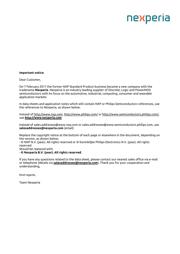 74HC595D datasheet.datasheet_page 1