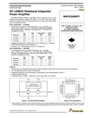 MW7IC2020NT1 datasheet.datasheet_page 1