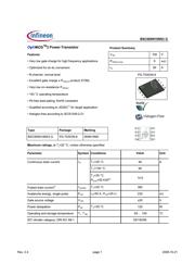 SM6T7V5A-E3/5B datasheet.datasheet_page 1