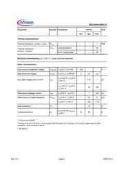 SM6T7V5A-E3/5B datasheet.datasheet_page 2