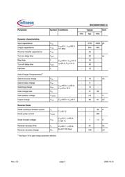 SM6T7V5A-E3/5B datasheet.datasheet_page 3