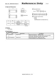 BLM21PG221SH1D datasheet.datasheet_page 3