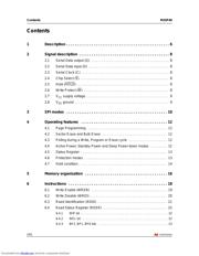M25P40-VMW6GB datasheet.datasheet_page 2