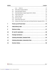 M25P40-VMW6GB datasheet.datasheet_page 3