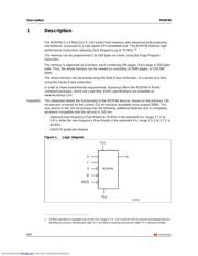 M25P40-VMW6GB datasheet.datasheet_page 6