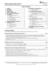 TPS2552DRVR datasheet.datasheet_page 2