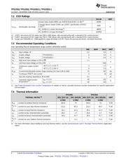 TPS2552DRVR datasheet.datasheet_page 6