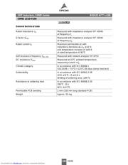 B82422H1104K100 datasheet.datasheet_page 2