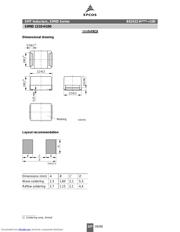 B82422H1104K100 datasheet.datasheet_page 3