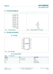 HEF4007UBP,652 datasheet.datasheet_page 2