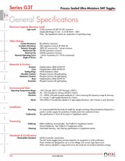 G3T12AB-S datasheet.datasheet_page 1