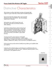 G3T12AH/R datasheet.datasheet_page 2