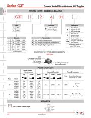 G3T12AB-S datasheet.datasheet_page 3