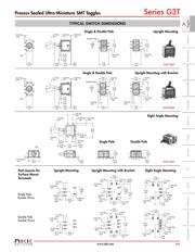 G3T12AH-R datasheet.datasheet_page 4