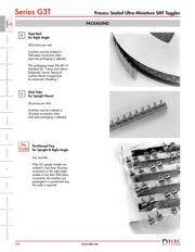 G3T12AH/R datasheet.datasheet_page 5