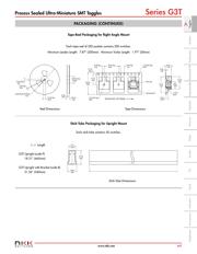 G3T12AP datasheet.datasheet_page 6