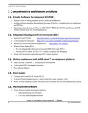 MKE16F512VLH16 datasheet.datasheet_page 6