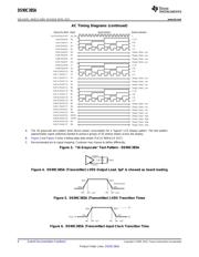 DS90C385AMT/NOPB datasheet.datasheet_page 6