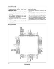 HD153061RTF datasheet.datasheet_page 2